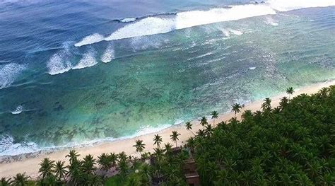 The 10 best hotels & places to stay in San Isidro, Philippines.